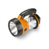 Lanterna DEFORT LED DDL-40-CAMP Lanterna DEFORT LED DDL-40-CAMP
