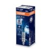Лампа автомобильная Osram Cool Blue OS 64150 CBI (H1) Лампа автомобильная Osram Cool Blue OS 64150 CBI (H1)