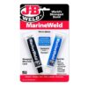 Состав для холодной сварки Marine Weld.