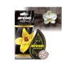 Aromă de aer Areon Mon Vanilla Black Aromă de aer Areon Mon Vanilla Black