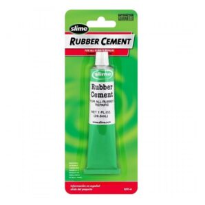Adeziv pentru repararea anvelopelor și lipirea pieselor din cauciuc Adeziv pentru repararea anvelopelor și lipirea pieselor din cauciuc