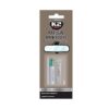 K2 Mega Mirror Клей для зеркала заднего вида 6ml