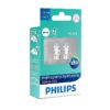 Philips W5W Ultinon LED - 11961ULWX2 (6000K) Philips W5W Ultinon LED - 11961ULWX2 (6000K)