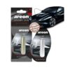 Ароматизатор воздуха Areon Lux Sport Liquid 5 ml Platinum Ароматизатор воздуха Areon Lux Sport Liquid 5 ml Platinum