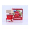 Aromă "TASOTTI" dop de pulverizare "Secret Cube" Căpșuni (50 ml) Aromă "TASOTTI" dop de pulverizare "Secret Cube" Căpșuni (50 ml)