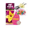 Ароматизатор воздуха Areon Mon Vanilla Bubble