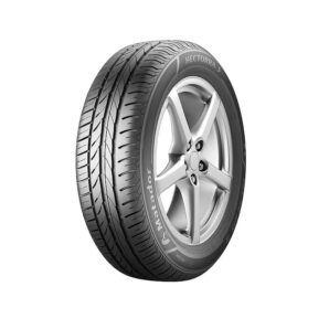 Шина Matador MP-47 Hectorra 3 195/65 R15 91V