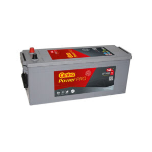 Аккумулятор Centra PowerPRO CF1453