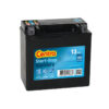 Аккумулятор Centra Start-Stop Auxiliary CK131