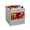 Аккумулятор Centra Plus CB505 Аккумулятор Centra Plus CB505