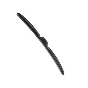 Щетки стеклоочистителя EDISON All Seasons