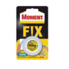 Двухсторонняя клеящая лента МОМЕНТ Двухсторонняя клеящая лента МОМЕНТ