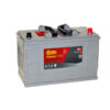 Аккумулятор Centra Power PRO CF1202 Аккумулятор Centra Power PRO CF1202