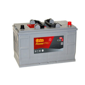 Аккумулятор Centra Power PRO CF1202
