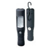Фонарь BRENNENSTUHL LED AHL 361 IP54 36+1 LED Фонарь BRENNENSTUHL LED AHL 361 IP54 36+1 LED