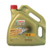 Масло моторное Castrol EDGE 5W40 Масло моторное Castrol EDGE 5W40