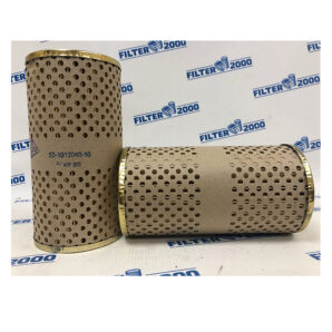53-1012040-10A; ГАЗ-53 Фильтрующий элемент Реготмас 53-1012040-10A; ГАЗ-53 Фильтрующий элемент Реготмас