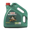 Масло моторное Castrol Magnatec 10W40 A3B4