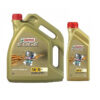 Масло моторное Castrol EDGE 5W30 M Масло моторное Castrol EDGE 5W30 M