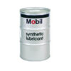 Масло моторное Mobil 3000 XE 5W30