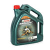 Масло моторное Castrol Magnatec Stop Start 5W30 A5 Масло моторное Castrol Magnatec Stop Start 5W30 A5