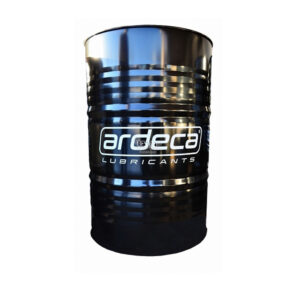 Моторное масло Ardeca Multi-Tec+1 10W40