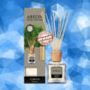 Ароматизатор Areon Home Perfume 150ml LUX Platinum Ароматизатор Areon Home Perfume 150ml LUX Platinum