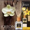Areon Home Parfum 150ml Premium Patchouli Lavanda Areon Home Parfum 150ml Premium Patchouli Lavanda