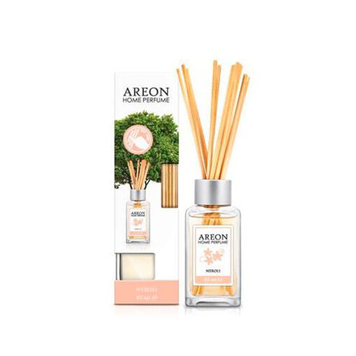 Ароматизатор Areon Home Perfume 150ml Neroli