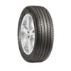 COOPER ZEON 4XS SPORT 245/45R20 XL 103Y COOPER ZEON 4XS SPORT 245/45R20 XL 103Y