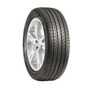 COOPER ZEON 4XS SPORT 245/45R20 XL 103Y