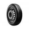 COOPER EVOLUTION VAN 195/70R15C 104/102R COOPER EVOLUTION VAN 195/70R15C 104/102R