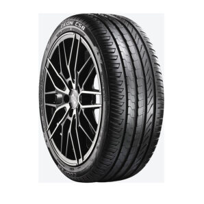 COOPER ZEON CS 8 245/45R18 100Y XL