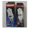 Becuri economice Titan Lux 9W-35W Becuri economice Titan Lux 9W-35W