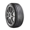 AVON ZV7 225/45R17 91Y AVON ZV7 225/45R17 91Y