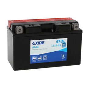 Capacitate, l: 1 Capacitate, l: 1