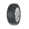 COOPER WM SA2+ 225/55R16 99H XL COOPER WM SA2+ 225/55R16 99H XL