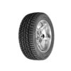 COOPER Weathermaster WSC SUV 245/45R18 100H