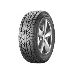 COOPER Weathermaster WSC 205/55R16 91T