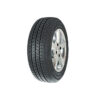 COOPER WM SA2+ 225/55R16 99H XL