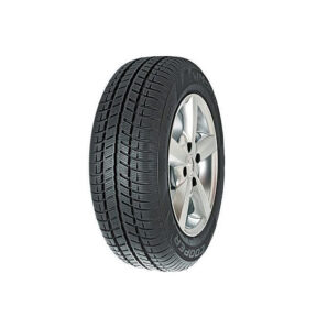 COOPER WM SA2+ 225/55R16 99H XL