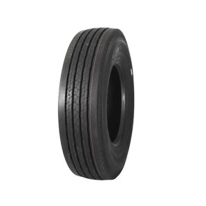 TRUEFAST TF128 315/80R22.5 TRUEFAST TF128 315/80R22.5