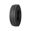 TRUEFAST TD658 315/80R22.5