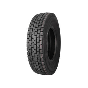 TRUEFAST TD658 315/80R22.5 TRUEFAST TD658 315/80R22.5