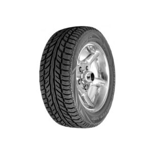 COOPER Weathermaster WSC 235/55R19 105T XL COOPER Weathermaster WSC 235/55R19 105T XL