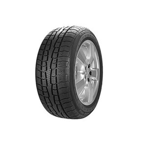 COOPER-AVON WM-VAN 235/65R16C 115/113R