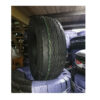 TUNEFUL  TF 912 385/65R22.5