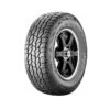 COOPER DISCOVERER AT3 Sport OWL 2 235/65R17 108T XL