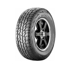 COOPER DISCOVERER AT3 Sport OWL 2 235/65R17 108T XL COOPER DISCOVERER AT3 Sport OWL 2 235/65R17 108T XL