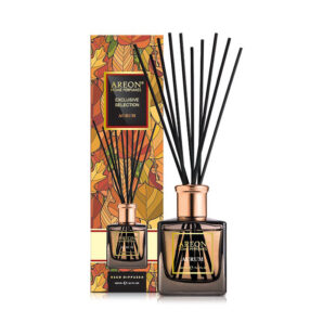 Areon Home Parfum 150ml Selectie Exclusiva Aurum Areon Home Parfum 150ml Selectie Exclusiva Aurum
